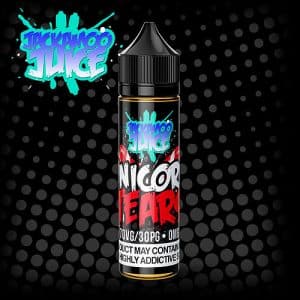 Unicorn Tears E-Liquid