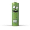 Pickle ODB Wraps (Pack of 4) Batteries 6