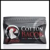 Cotton Bacon V2 Hardware 4