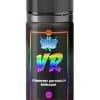 New Value Range 20 Flavours E-Liquid E-Liquids 37
