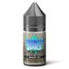 Mango Ice Concentrate 30ml