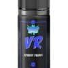 New Value Range 20 Flavours E-Liquid E-Liquids 31