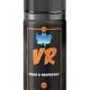 New Value Range 20 Flavours E-Liquid E-Liquids 33