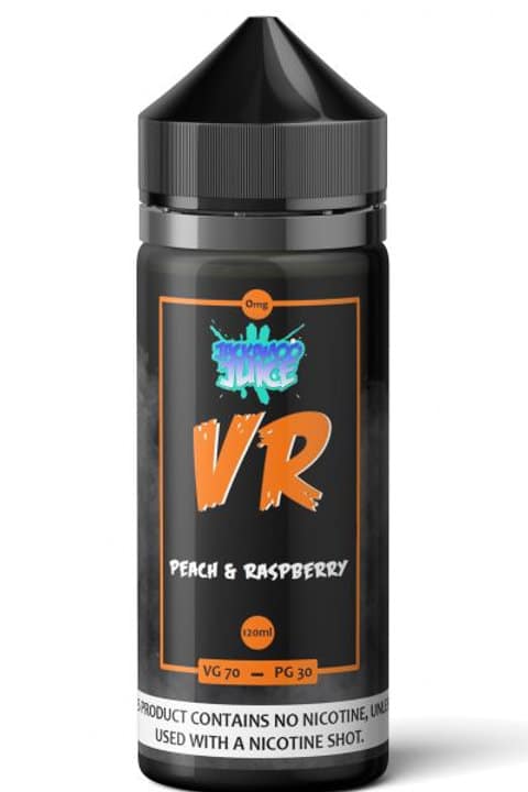 New Value Range 20 Flavours E-Liquid E-Liquids 55