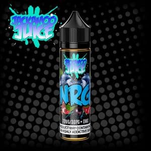 NRG E-Liquid