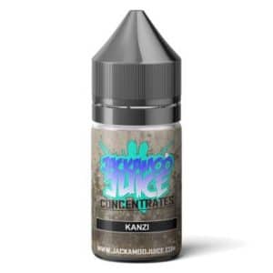 Kanzi Concentrate 30ml