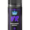 New Value Range 20 Flavours E-Liquid E-Liquids 43