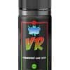 New Value Range 20 Flavours E-Liquid E-Liquids 35