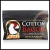 Cotton Bacon Prime Hardware 4