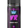 New Value Range 20 Flavours E-Liquid E-Liquids 41
