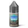 Red Mist 30ml Concentrate