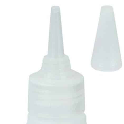 Oneshot Nozzles Accessories 3