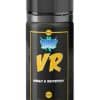 New Value Range 20 Flavours E-Liquid E-Liquids 34
