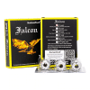 Horizon Tech Falcon Coils M1 Hardware 4