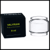 Uwell Valyrian 8ml Glass Hardware 6