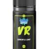 New Value Range 20 Flavours E-Liquid E-Liquids 39