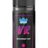 New Value Range 20 Flavours E-Liquid E-Liquids 29