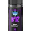 New Value Range 20 Flavours E-Liquid E-Liquids 30