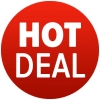 Sweetie Bundle Deal Deals, Offers & Samples 4