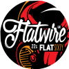 Flatwire Flat Sixty Hardware 17