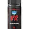 New Value Range 20 Flavours E-Liquid E-Liquids 38