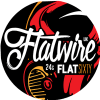 Flatwire Flat Sixty Hardware 18