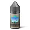 Ice Fruit Twist Concentrate 30ml