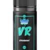 New Value Range 20 Flavours E-Liquid E-Liquids 26