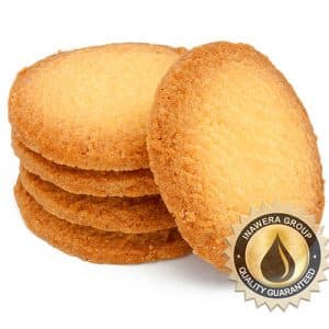 Biscuit Inawera