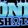 Scream OneShot Oneshots- DIY 6