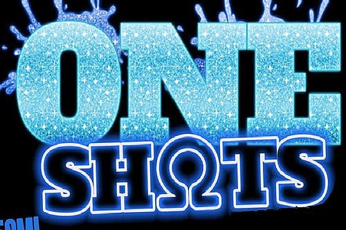 Monkey Milk -OneShot Oneshots- DIY 3