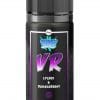 Lychee & Blackcurrant Eliquid