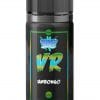 Umbongo Eliquid