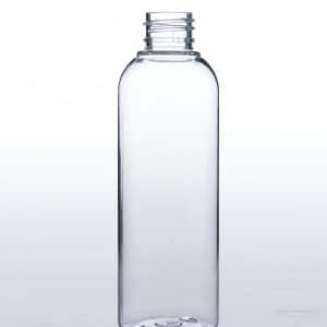 100ML BOSTON BOTTLE