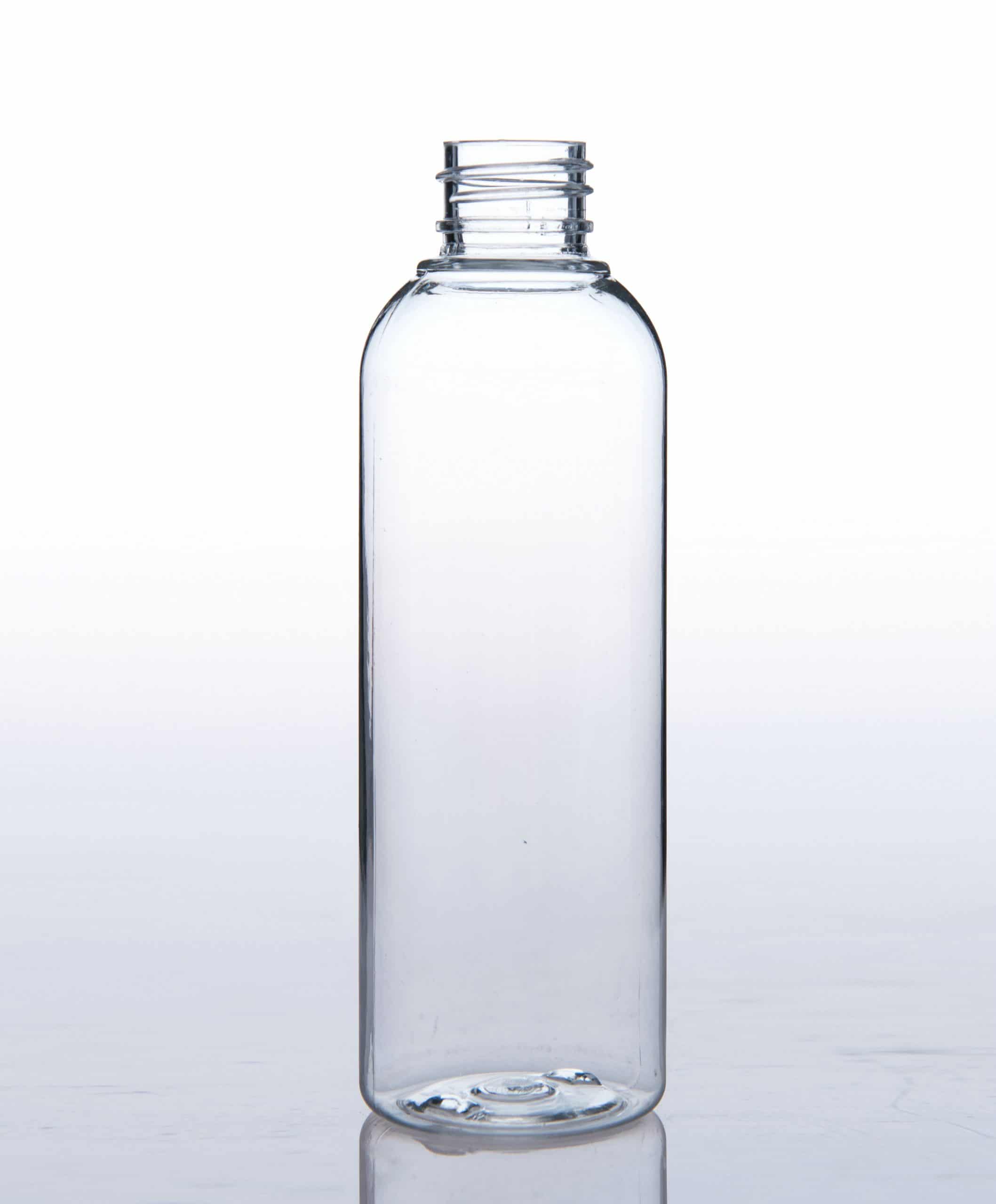 100ML BOSTON BOTTLE