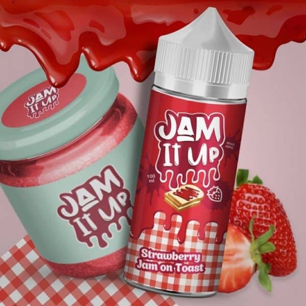 jam-it-up-strawberry-jam