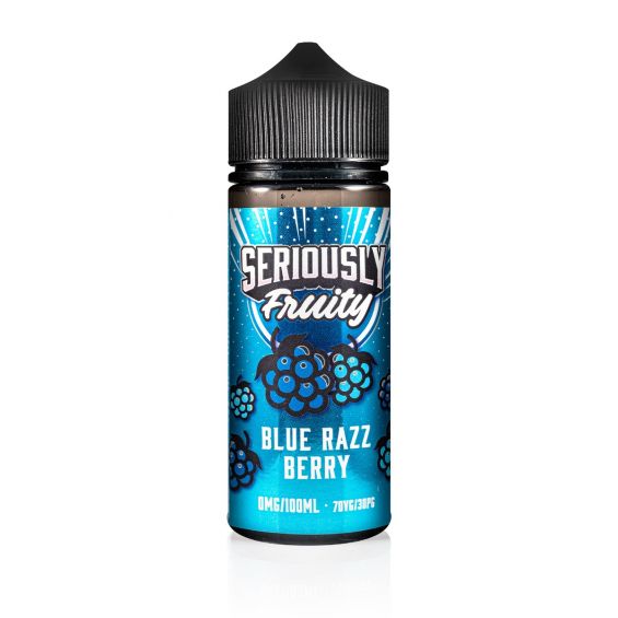 seriously-fruity-blue-razz-berry