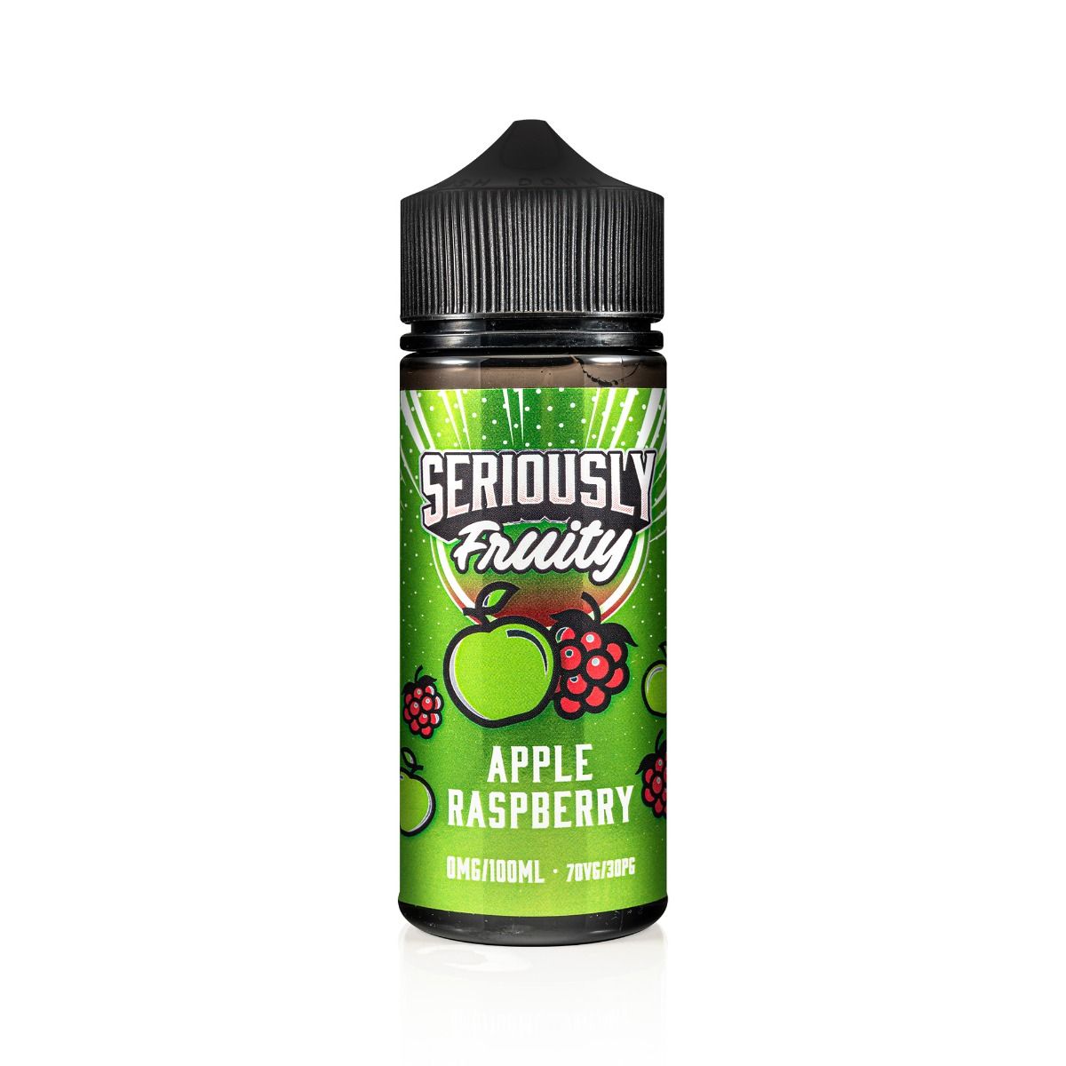 seriously-fruity-apple-raspberry