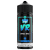 Jungle Juice Eliquid