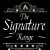 THE SIGNATURE RANGE ELIQUID